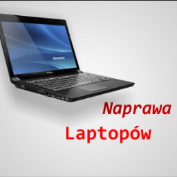 Serwis komputerów, telefonów, internetu Warszawa 3