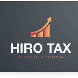 HIRO TAX SP. Z O.O. - Prowadzenie Kadr i Płac Legionowo