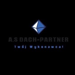 A.S DACH-PARTNER  Sp. z o.o. - Montaż Blachy Trapezowej Gliwice
