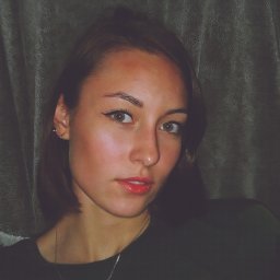 Patrycja Owczarek - Pisanie Tekstów Na Zamówienie Łódź