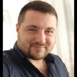 Construct PRO GROUP - Wzmacnianie Fundamentów Wołomin