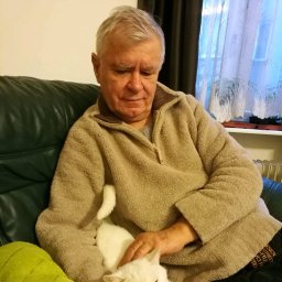 Usługi og&oacute;lnobudowlane Przemysław Kiereś - Sufit Napinany w Łazience Szczecin