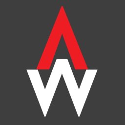 Awista Usługi Remontowo-Budowlane - Ocieplanie budynków Rypin
