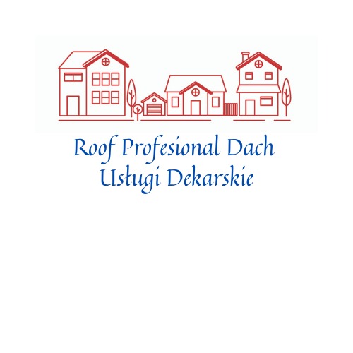 Roof Profesional Dach Usługi Dekarskie Roof Profesional Dach Usługi Dekarskie