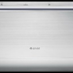 Klimatyzacja Poznań 1