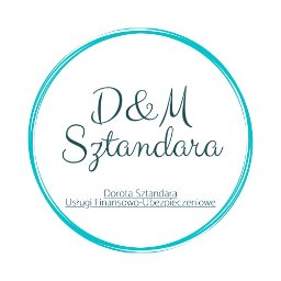 Ubezpieczenia na życie, nieruchomości, komunikacyjne oraz podróżne.
Kredyty gotówkowe oraz hipoteczne.
Oszczędności, lokaty.