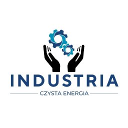 Industria - Kolektory Słoneczne Wrocław