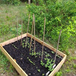 Copywriter Warszawa 3