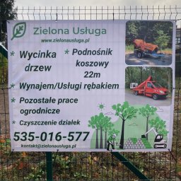 Kamil Kobyliński - Kopanie Studni Warszawa