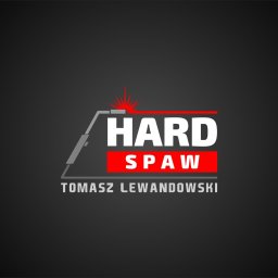HARD-SPAW - Doskonałej Jakości Systemy Ogrodzeniowe Bydgoszcz