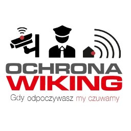 WIKING Agencja Ochrony Mienia i Konwoje - Montaż Alarmów Gdynia