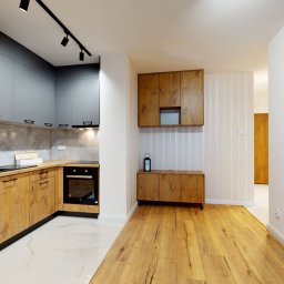 Remonty mieszkań Kielce 1