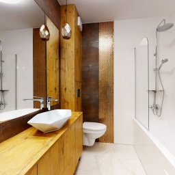 Remonty mieszkań Kielce 2