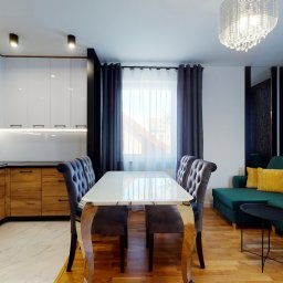 Remonty mieszkań Kielce 3