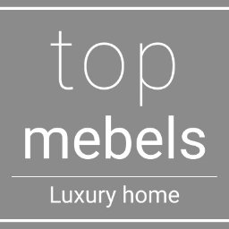 TopMebels - Meble na wymiar Klecza dolna