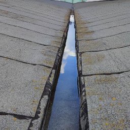 Remonty mieszkań Kielce 1