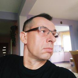 Firma Budowlana Kotwica - Hydroizolacja Fundamentów Kielce