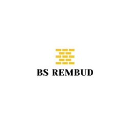BS Rembud - Usługi Brukarskie Oleśnica