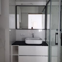 Instalacje elektryczne Warszawa 2