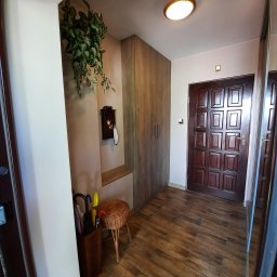 Instalacje elektryczne Warszawa 4