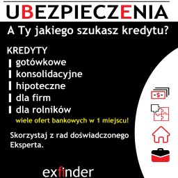 Pożyczki bez BIK Kędzierzyn-Koźle 16