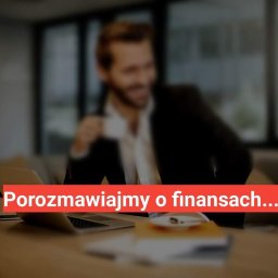 Pożyczki bez BIK Opolskie