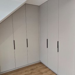 Remonty mieszkań Gdańsk 1