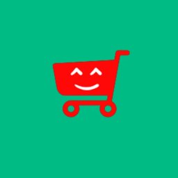 ZakupyPortal - Tworzenie Sklepów Internetowych Olsztyn