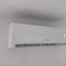 Wentylacja Warszawa 1