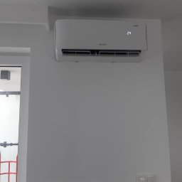 Wentylacja Warszawa 2