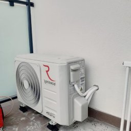 Wentylacja Warszawa 3