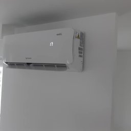 Wentylacja Warszawa 4