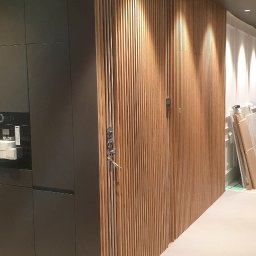 Meble Cichoń - Home staging Bochnia