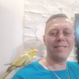 Aditransport - Transport Mebli Warszawa