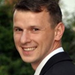 TTPro - Projektowanie Inżynieryjne Warszawa