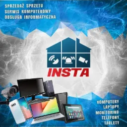 Zapraszamy do kontaktu w celu wykonania instalacji teletechnicznych bądź elektrycznych