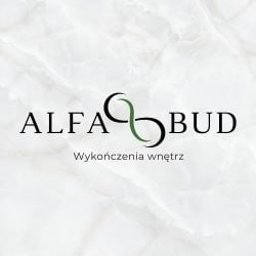 AlFa-BuD - Remonty mieszkań Warszawa