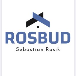Rosbud Sebastian Rosik - Brukowanie Skoki