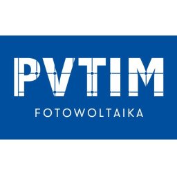 PVTIM Sp z o.o. - Ogniwa Fotowoltaiczne Biała Podlaska