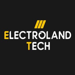 Electroland Tech Sp.z.o.o. - Projekty Instalacji Elektrycznych Łódź