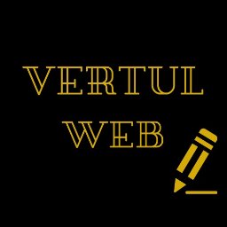 VertulWeb - Webmasterzy Skoczów