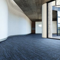 Wykładziny Katowice 3