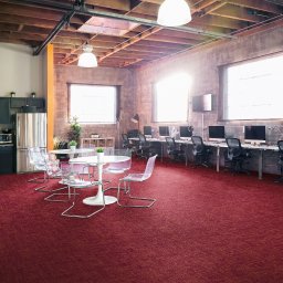 Wykładziny Katowice 4