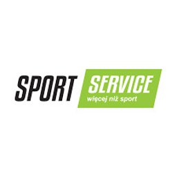Sport Service - Sprzedaż Odzieży Kłaj