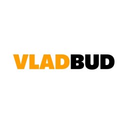 VLADBUD Sp. z o.o. - Usługi Wykończeniowe Katowice