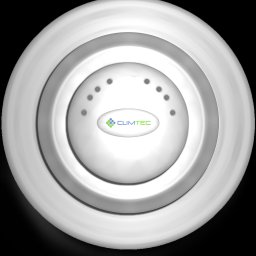 Wentylacja Warszawa 1