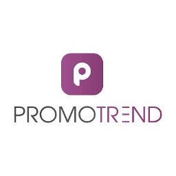 PromoTrend - Agencja Internetowa Wejherowo