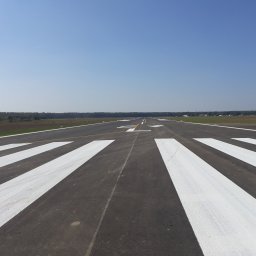 ConBitRoad - Projektowanie Inżynieryjne Wrocław