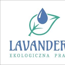 Ekologiczna Pralnia Lavanderia - Firma Sprzątająca Kwidzyn