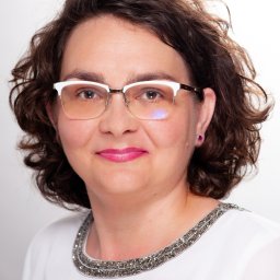 Julita Urlicka - Mycie Szyb Bydgoszcz